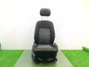 Sitz Rechts Vorne 1499388 Ford Mondeo IV Limousine 1.6 TDCi 16V (T1BB)