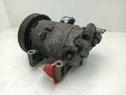 Klima Pumpe 92600BN301 Nissan Almera (N16) Limousine 1.8 16V (QG18DE)
