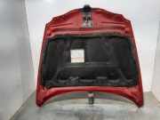Motorhaube 51714467 Alfa Romeo GT (937) Coupé 1.9 JTD 16V Multijet (937.A.5000)