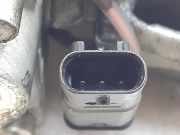 Klima Pumpe A0008304400 Mercedes-Benz C (W205) Limousine C-220 2.2 CDI BlueTEC, C-220 d 16V (OM651.921)