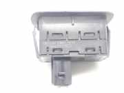 Schalter Für Elekt. Fensterheber Links Hinten 96639378ZD Citroën C4 Grand Picasso (UA) Großraumlimousine 1.6 HDiF 16V 110 (DV6TED4(9HZ))