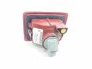 Rücklicht Rechts BUMPER BUMPER 9646507380 Peugeot 407 SW (6E) Kombi 1.6 HDi 16V (DV6TED4(9HZ))