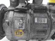 Klima Pumpe 8T0816803M Audi Q5 (8RB) SUV 2.0 TDI 16V (CNHA(Euro 6))