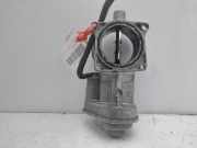 Drosselklappe 07Z128069A Volkswagen Touareg (7LA/7L6) SUV 5.0 TDI V10 (AYH) AYH