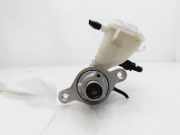 Hauptzylinder 93189743 Opel Corsa E Schrägheck 1.2 16V (B12XEL(Euro 6))