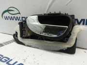 Türgriff Innen Links Vorne 9643604577 Peugeot 307 (3A/C/D) Schrägheck 1.4 16V (ET3J4(KFU))