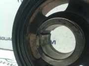 Kurbelwellen-Riemenscheibe 11101F Toyota Land Cruiser 90 (J9) Hardtop Geländewagen 3.0 TD (1KZTE)