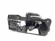 Schalthebel 8200779125G Renault Megane III Berline (BZ) Schrägheck 5-drs 1.5 dCi 90 (K9K-834(K9K-H8))