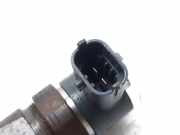 Kraftstoff-Injector 55577668 Opel INSIGNIA BERLINA Selective 131 CV / 96 KW