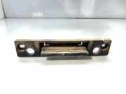 Handgriff Kofferraum 0K34A62410 Kia Carens II (FJ) Großraumlimousine 2.0 CRDI 16V VGT (D4EA-V)