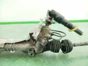 Lenkgetriebe 96307307 Citroën Xsara Picasso (CH) Großraumlimousine 1.8 16V (EW7J4(6FZ))