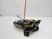 Scheibenwischermotor Vorne 220846R1 BL (Austin / Morris) Montego Limousine 1.6 L,HLS (16HC37)