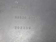 Handschuhfach 68520AV600 Nissan PRIMERA BERLINA (P12) Acenta 120 CV / 88 KW