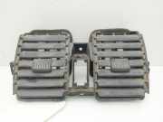 Armaturenbrett Duse 84960H1600 Hyundai Terracan SUV 2.9 CRDi 16V (J3)