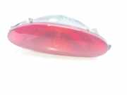 Rücklichthalterung Links + Rechts 4112ER Peugeot 206 BERLINA X-Line 68 CV / 50 KW