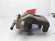 Bremssattel Rechts Vorne 4814009102 SsangYong Kyron SUV 2.0 200 Xdi 16V 4x4 (OM664.950)