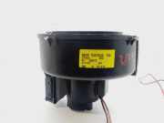 Heizlüfter - 13159913 Opel Zafira (F75) Großraumlimousine 2.0 DTI 16V (Y20DTH)