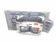 Rücklicht Rechts Innen 1L0954094AL Seat Toledo (1L2) Limousine 1.9 TDI (AFN)