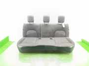 Rücksitzbank 883204544R Dacia Duster (HS) SUV 1.5 dCi (K9K-658(K9K-G6))