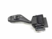 Blinkerschalter 17D940D Ford Focus 2 Limousine 1.8 TDCi 16V (KKDA)