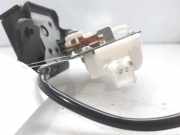 Heckschloss C23562310B Mazda 5 (CR19) Großraumlimousine 2.0 CiDT 16V Normal Power (RF7J)
