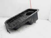 Ölwannenabdeckung 96416257 Daewoo / Chevrolet Aveo (250) Schrägheck 1.2 16V (B12D1)