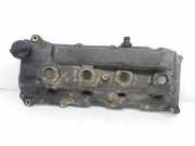 Ventildeckel 17021600 Toyota Corolla (E12) Schrägheck 2.0 D-4D 16V 110 (1CD-FTV)