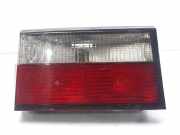 Rücklicht Links Innen 6350J9 Citroën Xantia Break (X1/2) Kombi 1.9 TD X,SX (XUD9TF-Y(DHX-1))