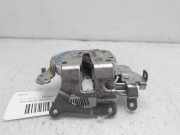 Türschloss Rechts 825087319R Dacia Dokker Express (8S) Van 1.5 dCi, Blue dCi 75 (K9K-612(K9K-C6))