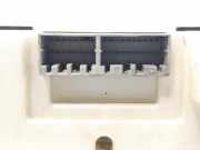 Bedienung Klimacontrolle 27500ES71A Nissan X-Trail (T30) SUV 2.2 dCi 16V 4x4 (YD22ETi)