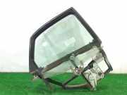 Fensterheber Rechts Hinten 8D0839400A Audi A4 (B5) Limousine 1.8 20V (ADR)