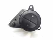 Kombischalter A2048210451 Mercedes-Benz C (W204) Limousine 2.2 C-200 CDI 16V BlueEFFICIENCY (OM651.913)