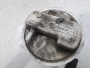 Tankschwimmer 8200307403A Dacia Logan (LS) Limousine 1.4 (K7J-710)