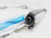 Vorhang Airbag Links VOOR 5F4880741 Seat Leon (5FB) Schrägheck 5-drs 1.4 TSI 16V (CZCA)