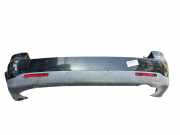 Stoßstange Hinten 7881109020 SsangYong Kyron SUV 2.0 M 200 Xdi 16V 4x4 (D20DT(OM664.950))