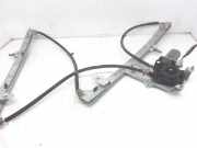 Fensterheber Rechts Vorne 9222F9 Citroën Xsara Picasso (CH) Großraumlimousine 1.6 HDi 16V 92 (DV6ATED4(9HX))