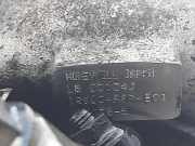 Motor N22A2 Honda Civic (FK/FN) Schrägheck 2.2 i-CTDi 16V (N22A2)
