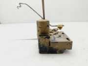 Türschloss Rechts Hinten 96260996 Daewoo / Chevrolet Nubira (J200) Limousine 1.6 16V (F16D3)