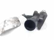 Thermostatgehäuse TH670303C Renault Furgón Confort 68 CV / 50 KW