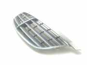 Grill 7945109100 SsangYong Kyron SUV 2.0 200 Xdi 16V 4x4 (OM664.950)