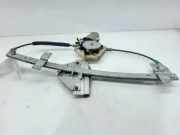 Fensterheber Rechts Vorne 30623449 Volvo V40 (VW) Kombi 1.9 D (D4192T3)