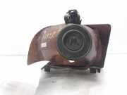 Scheinwerfer Rechts 1062424 Ford Fiesta 3 Schrägheck 1.3 i,Classic (J6B(HCS))