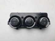 Bedienung Klimacontrolle 13468064 Opel E Selective 90 CV / 66 KW