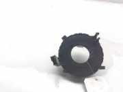 Airbag Schleifring 1J0959653B Skoda Fabia (6Y3) Limousine 1.9 SDi (ASY)