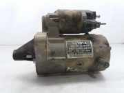 Anlasser 281000J010 Toyota Yaris (P1) Schrägheck 1.0 16V VVT-i (1SZFE)