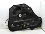 Fensterheber Links Hinten KD5373590 Mazda CX-5 (KE,GH) SUV 2.2 SkyActiv-D 16V 2WD (SH)