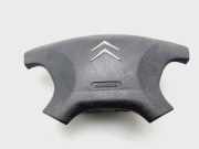 Airbag Lenkrad 96373766ZL Citroën CITROEN BERLINA 1.9 D SX 69 CV / 51 KW