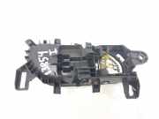 Türgriff Innen Links Vorne 806714EA0A Renault Kadjar (RFEH) SUV 1.6 dCi 4x4 (R9M-E414)