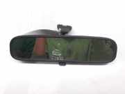 Innenspiegel 8510127000 Hyundai Sonata Limousine 2.0 CRDI VGT 16V (D4EA)