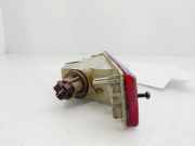 R?cklichthalterung Links + Rechts 265908H70A Nissan X-Trail (T30) SUV 2.2 dCi 16V 4x4 (YD22ETi)